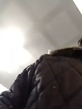 Brhama44 online show from 12/03/25, 03:21