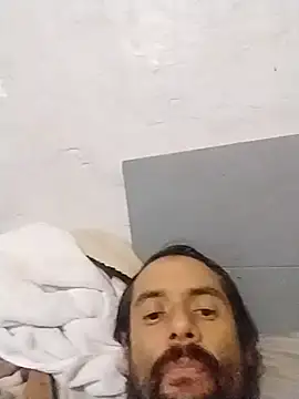 Brhama44 online show from 01/08/26, 12:57