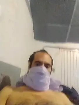 Brhama44 online show from 01/11/26, 08:58