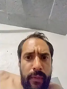 Brhama44 online show from 03/30/26, 12:50