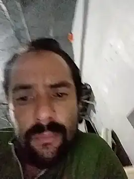 Brhama44 online show from 05/12/26, 06:32