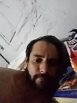 Snapshot of Brhama44 chatting on 06/15/26, 05:09 Brhama44 online show from 06/15/26, 05:09