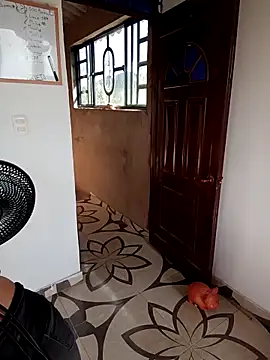 Simone Miller online show from 02/26/26, 08:19