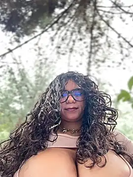 Simone Miller online show from 05/28/26, 07:44