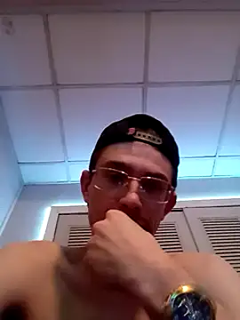 JayMoney808 online show from 02/14/25, 04:47