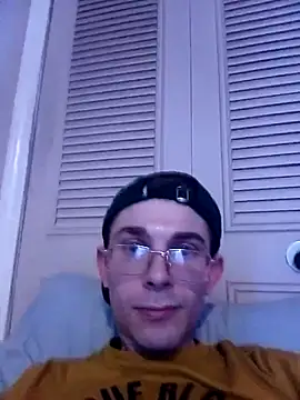 JayMoney808 online show from 11/01/25, 01:29