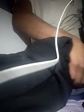 BIG-CkD F online show from 01/17/25, 10:44