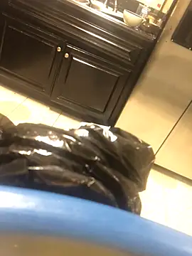 BIG-CkD F online show from 02/05/25, 05:53