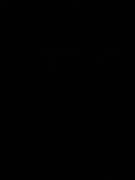 BIG-CkD F online show from 03/10/25, 12:04