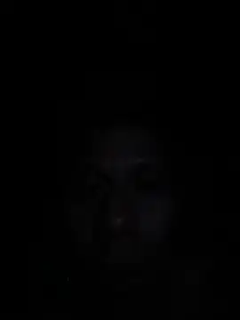 BIG-CkD F online show from 03/20/25, 06:20