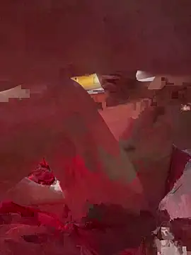 BIG-CkD F online show from 03/20/25, 11:23