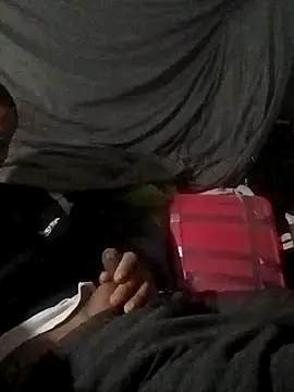 BIG-CkD F online show from 10/05/25, 12:25