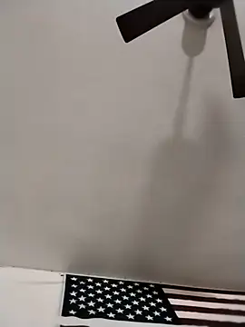 BIG-CkD F online show from 11/21/25, 07:23