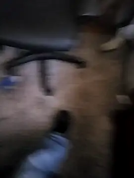 BIG-CkD F online show from 11/23/25, 05:35