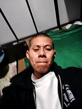 BIG-CkD F online show from 12/17/25, 11:05