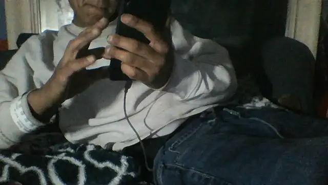 BIG-CkD F online show from 12/22/25, 10:56