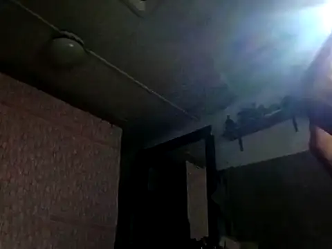 BIG-CkD F online show from 02/15/26, 10:14