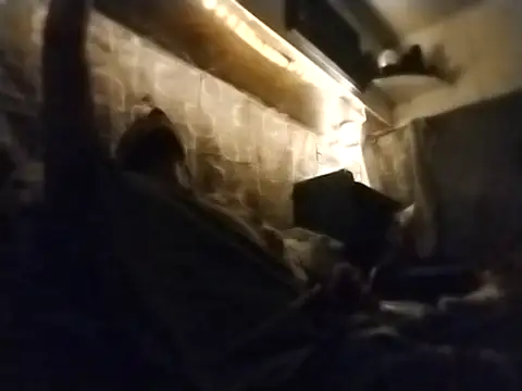 BIG-CkD F online show from 02/22/26, 10:58