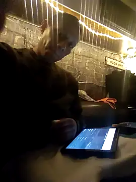 BIG-CkD F online show from 02/24/26, 11:41