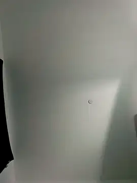 BIG-CkD F online show from 02/25/26, 01:48