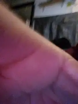 BIG-CkD F online show from 03/04/26, 11:16