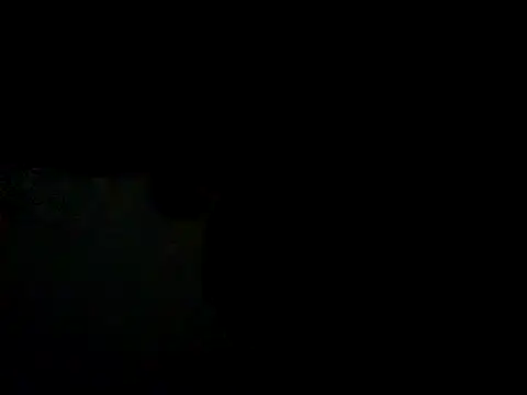 BIG-CkD F online show from 03/05/26, 07:04