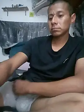 BIG-CkD F online show from 03/12/26, 09:15