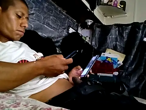 BIG-CkD F online show from 03/21/26, 10:42