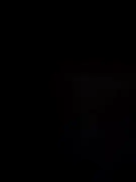 Snapshot of BIG-CkD_F chatting on 06/24/26, 05:34 BIG-CkD F online show from 06/24/26, 05:34