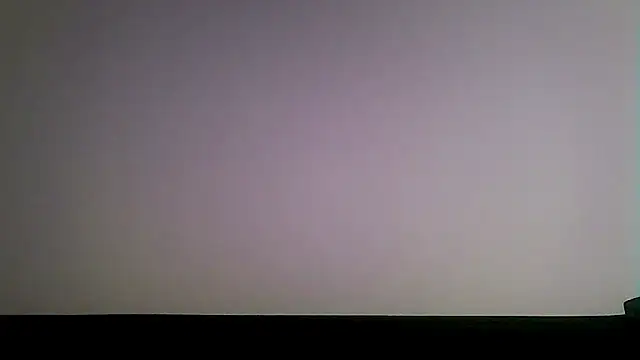 EvaaMina online show from 04/26/26, 04:15