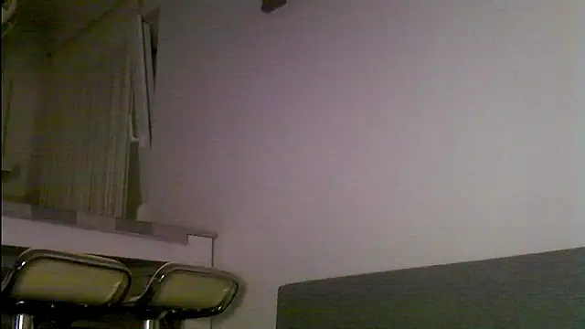 EvaaMina online show from 06/03/26, 02:33