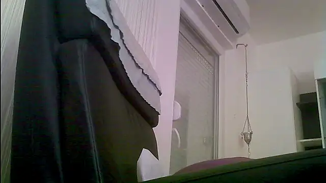 EvaaMina online show from 06/19/26, 06:18