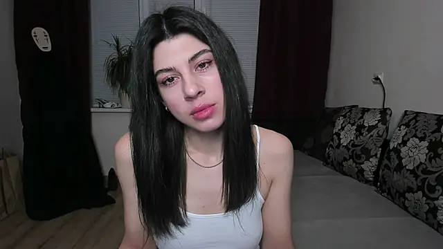 MolagAnna online show from 12/21/24, 06:02