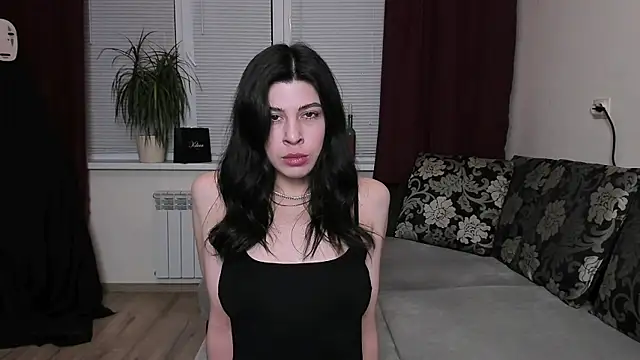 MolagAnna online show from 01/27/25, 06:41