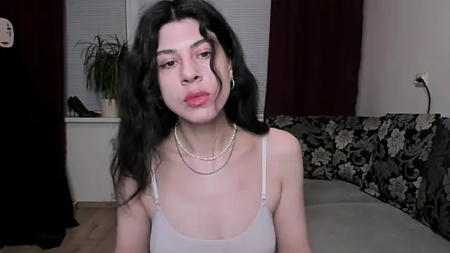 MolagAnna online show from 02/08/25, 09:57