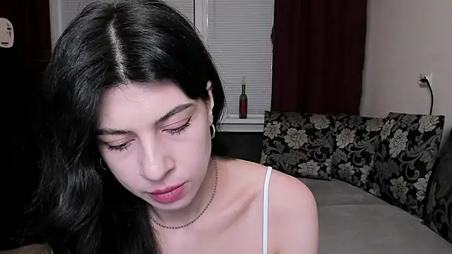 MolagAnna online show from 02/21/25, 09:11