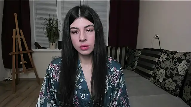 MolagAnna online show from 09/24/25, 06:55