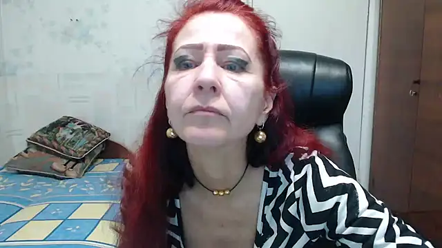 Snapshot of MilayaDFlow chatting on 02/14/25, 03:05 MilayaDFlow online show from 02/14/25, 03:05