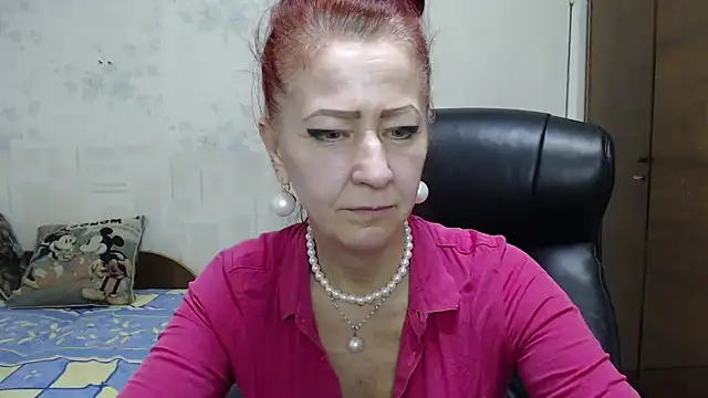 Snapshot of MilayaDFlow chatting on 03/15/25, 07:05 MilayaDFlow online show from 03/15/25, 07:05