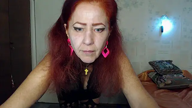 Snapshot of MilayaDFlow chatting on 09/30/25, 04:01 MilayaDFlow online show from 09/30/25, 04:01