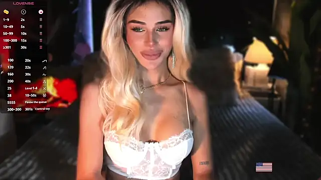 webcumgodess online show from 11/10/25, 04:28