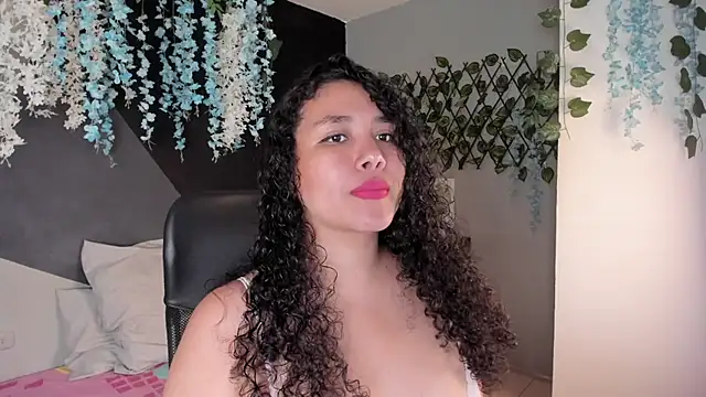 alixon fiore5 online show from 02/28/26, 06:58