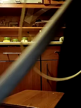 ZupaSerowa online show from 11/30/25, 12:36