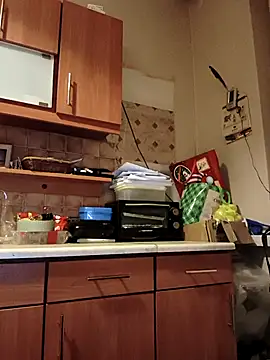 ZupaSerowa online show from 01/31/26, 10:30