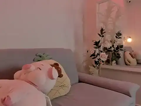 kathe hot online show from 12/11/24, 11:10