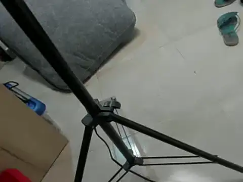 kathe hot online show from 12/18/24, 04:09