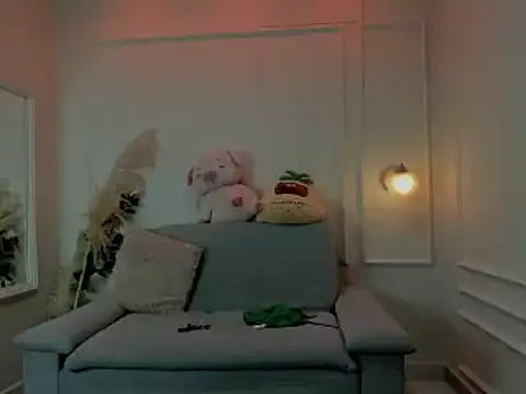 kathe hot online show from 12/24/24, 05:38