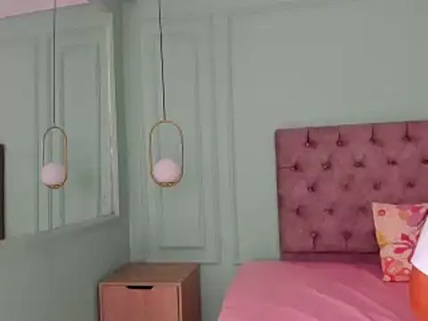 kathe hot online show from 01/14/25, 07:21