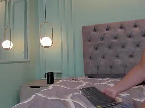 kathe hot online show from 01/30/25, 01:44