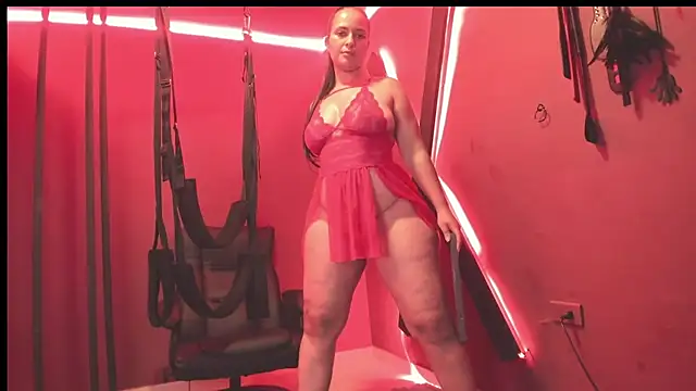 kathe hot online show from 02/12/25, 10:15